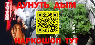 стафф Можга